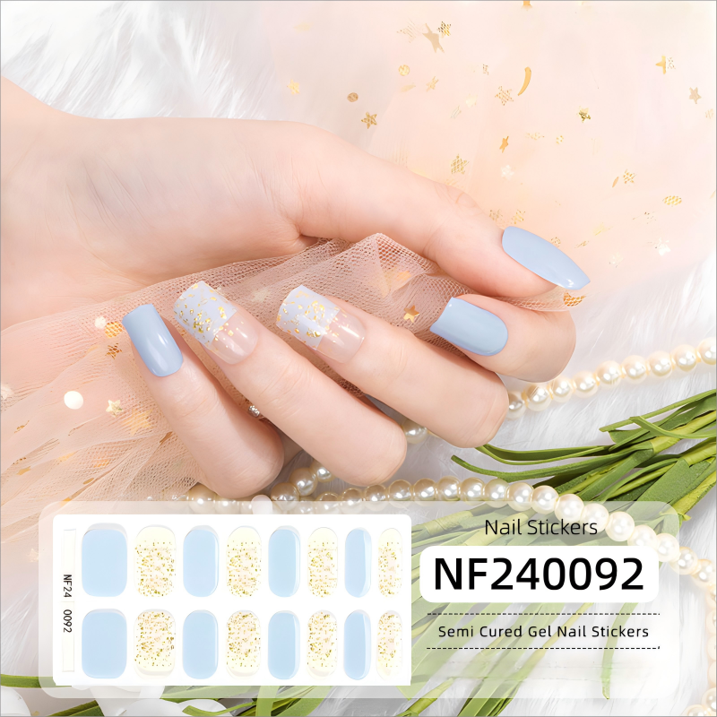 NF240092(1)