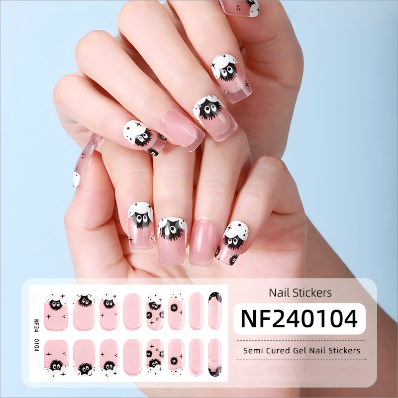 NF240104(1)